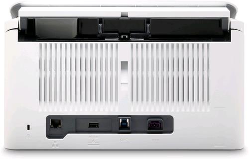 HP ScanJet Ent Flow N7000 snw1 Scanner - 6FW10A#B19 - Redcorp.com/en