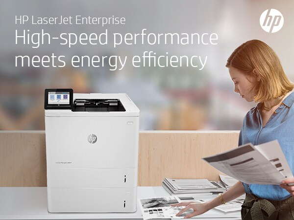 卸売り HP LaserJet Enterprise M612dn 7PS86A#ABJ