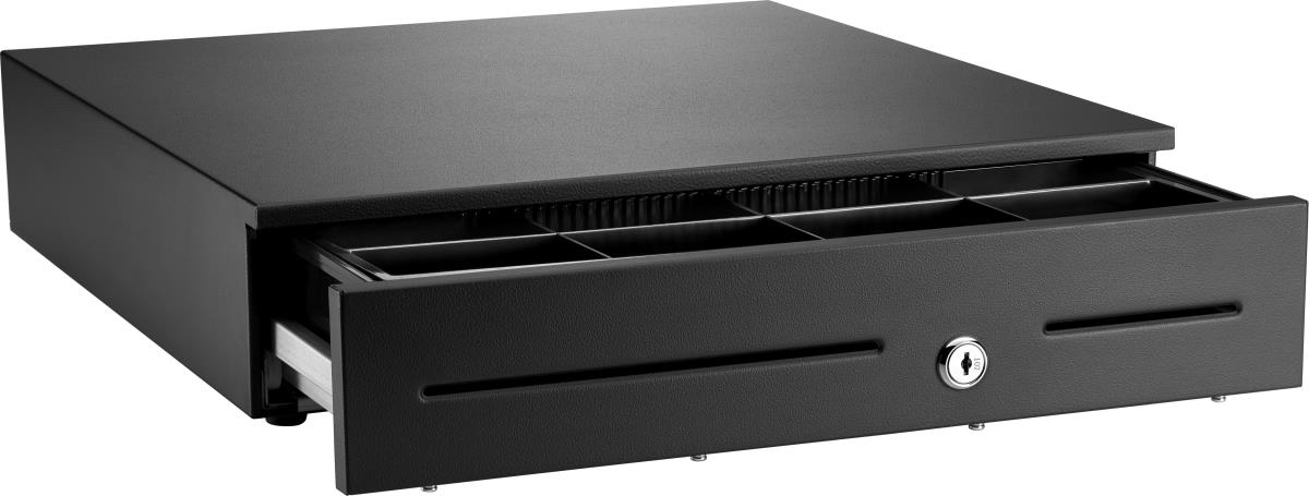 1170MZG7_Icat_2.jpg