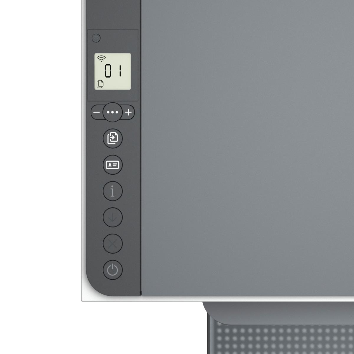 1170NFK4_Icat_7.jpg