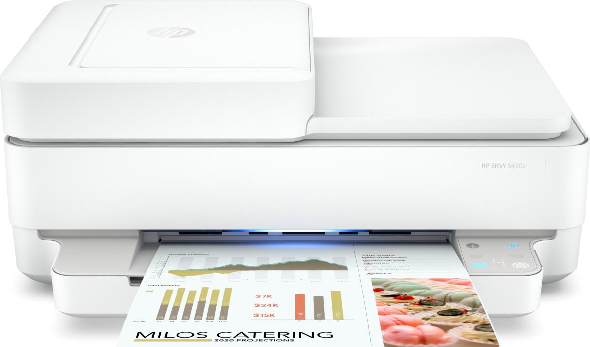 Imprimante sans fil Tout-en-un HP ENVY Inspire 7220e - Apple (FR)