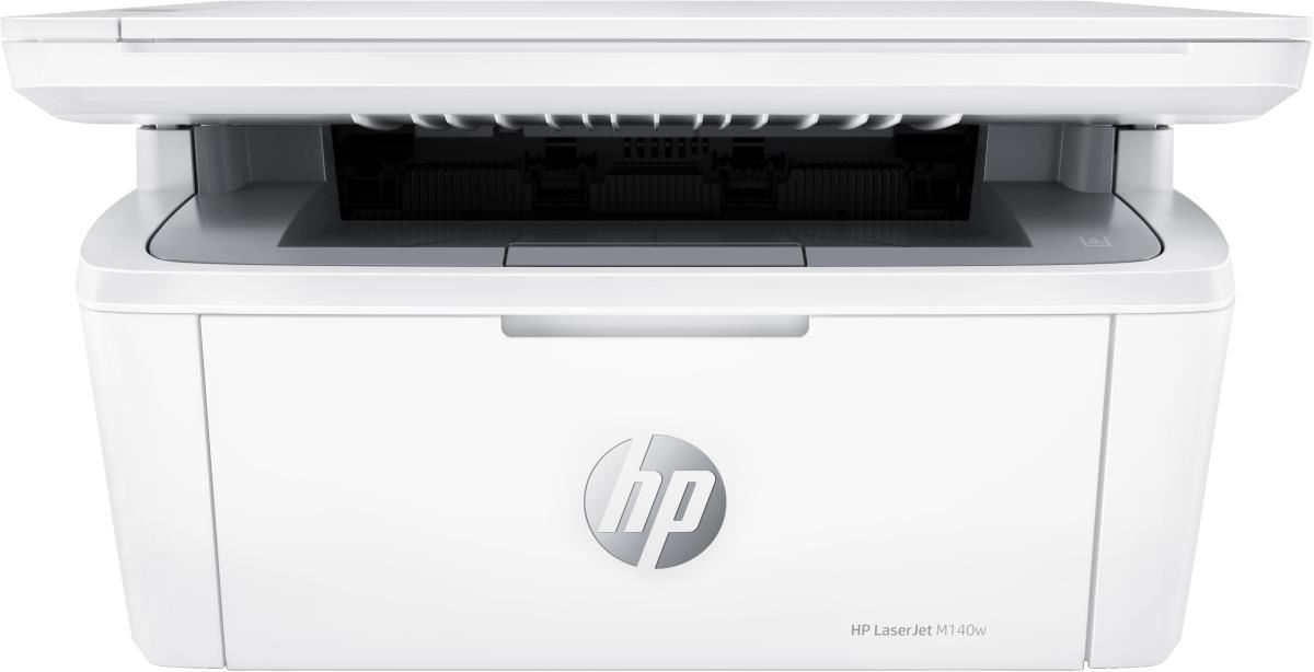 HP LaserJet Pro Imprimante multifonction 3102fdw, Noir et blanc, Imprimante  pour Petites/moyennes entreprises, Impression, copie, scan, fax, Impression  recto-verso; Numérisation vers e-mail; Numériser vers PDF