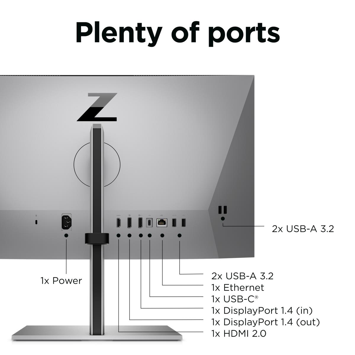 1170PJX5_Icat_22.jpg