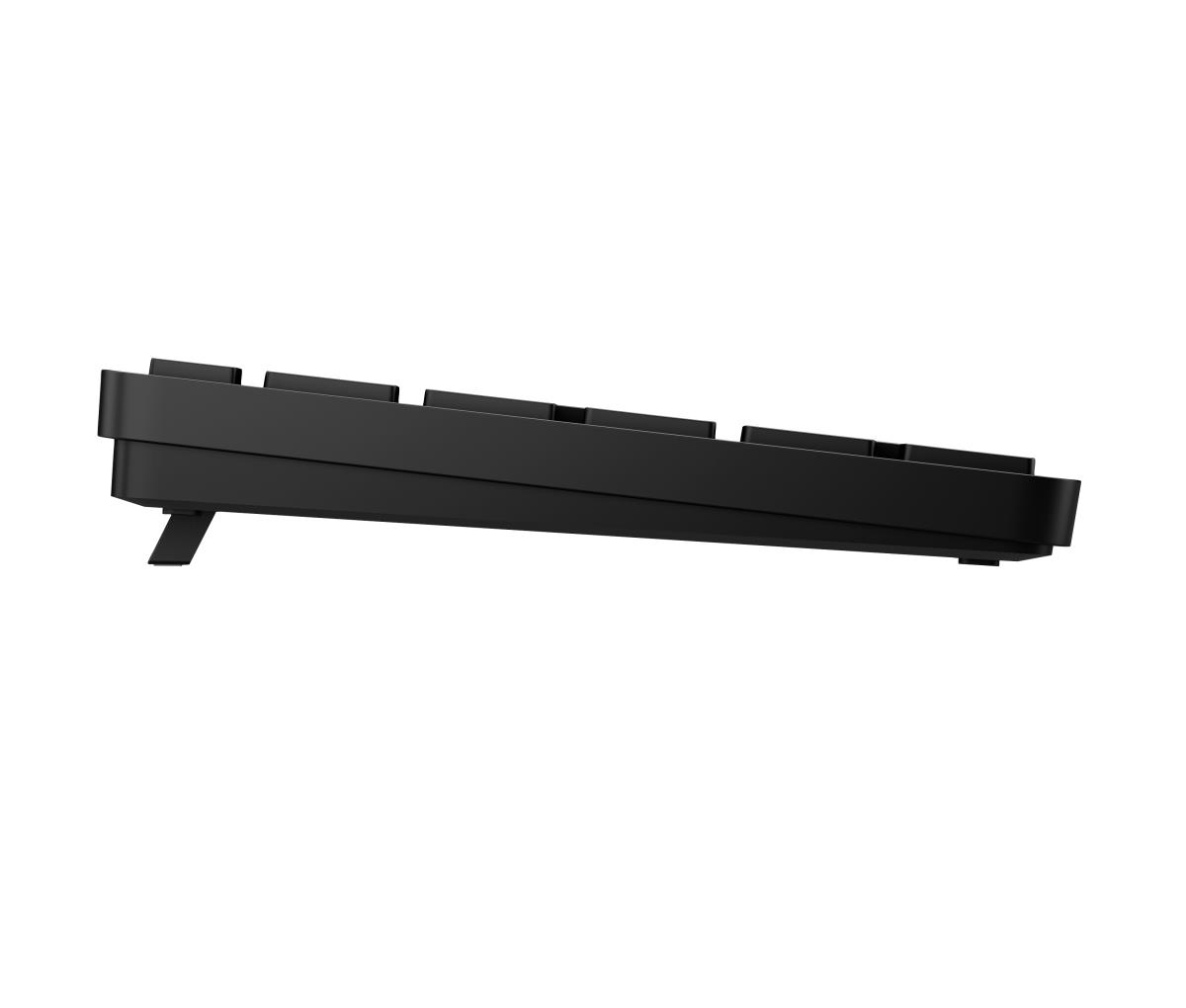 HP Programmable Wireless Keyboard 450 - Azerty French - 4R184AA#ABF ...