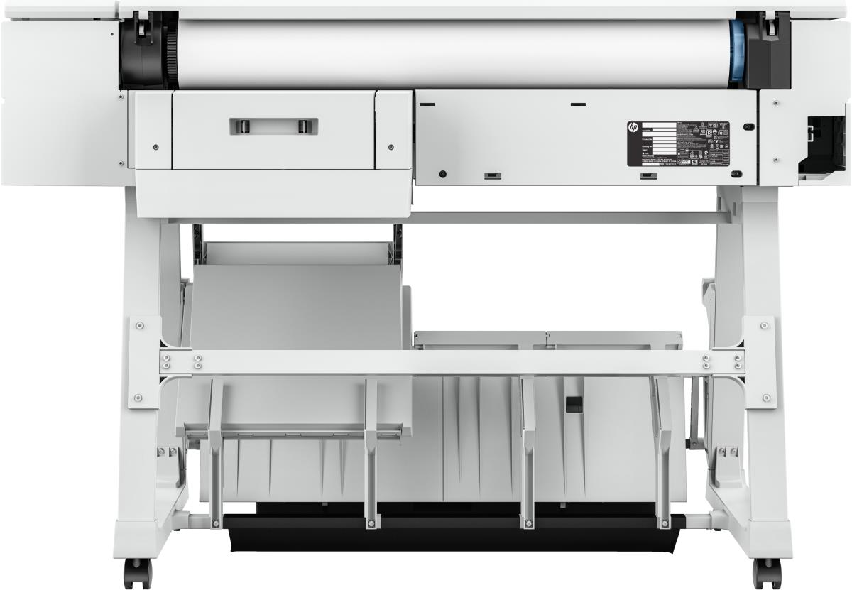 1170QMP4_Icat_2.jpg