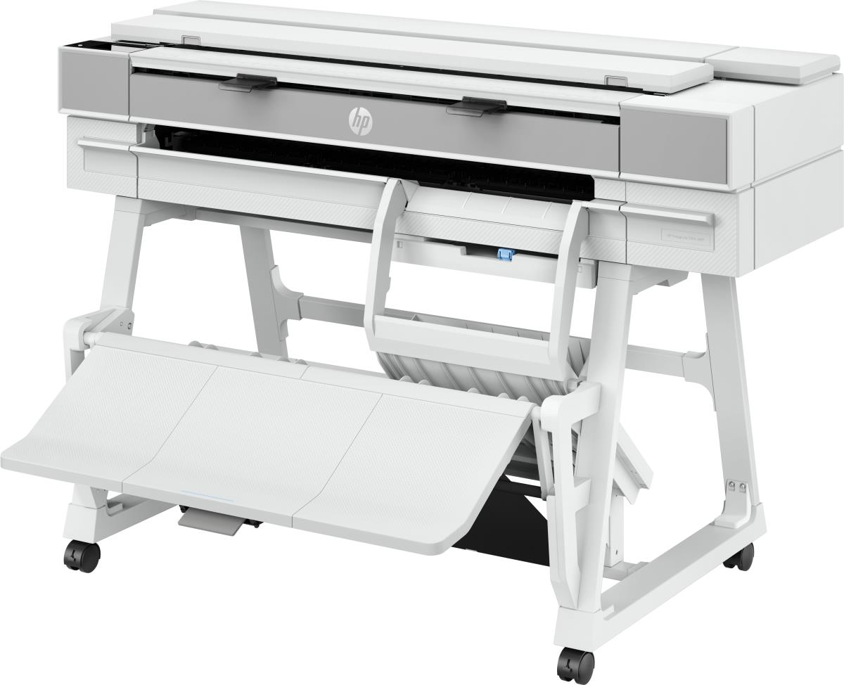 1170QMP4_Icat_6.jpg