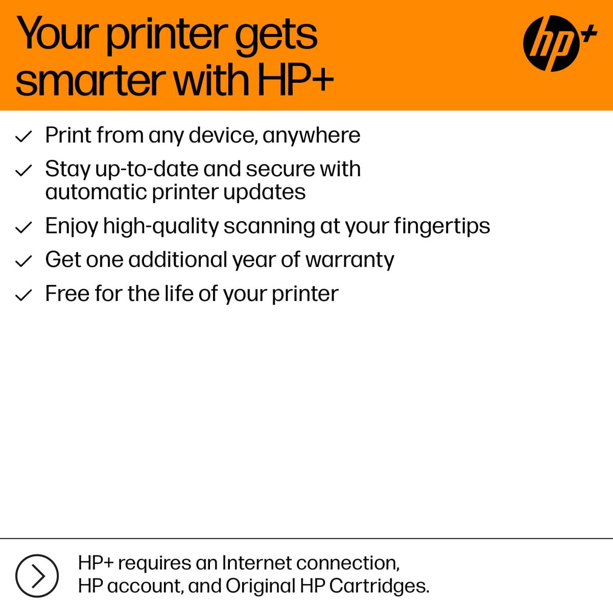 HP Officejet Pro 9022e printer setup