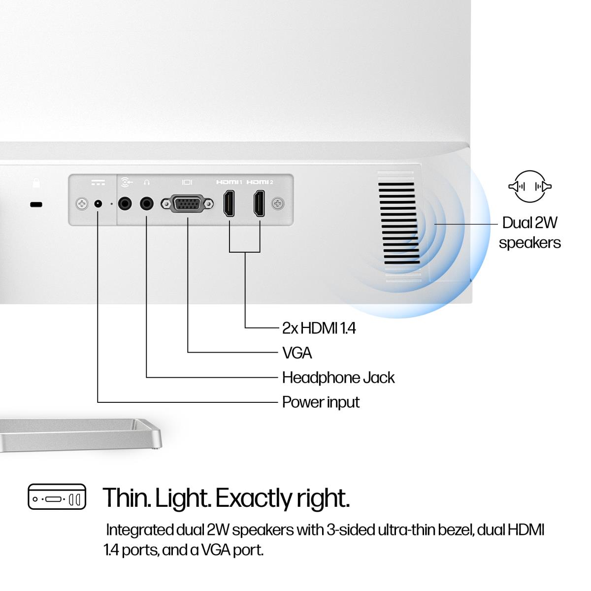 1170QTC9_Icat_7.jpg