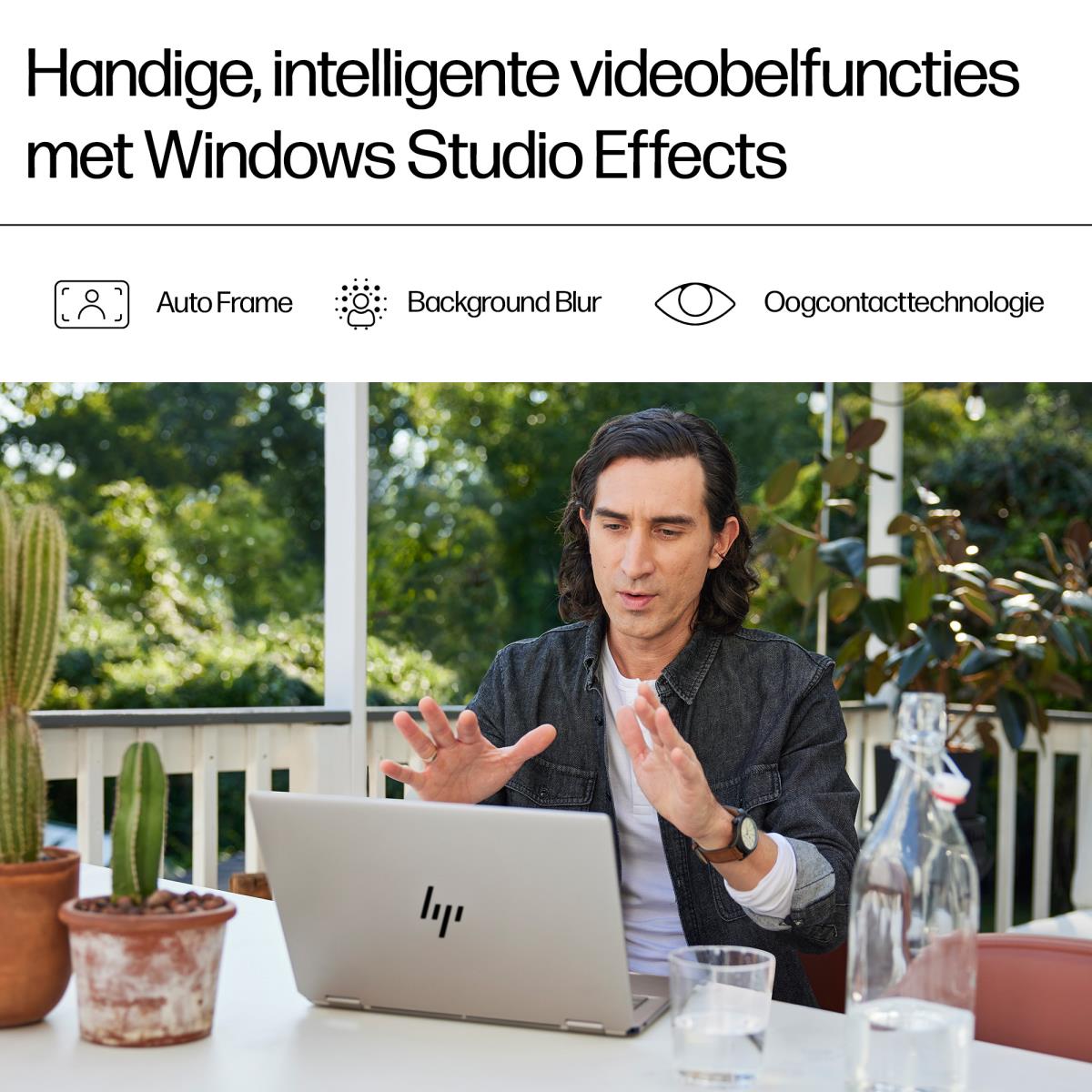 1170QVK7_Icat_11.jpg