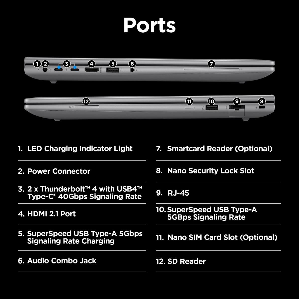 1170QXN3_Icat_11.jpg