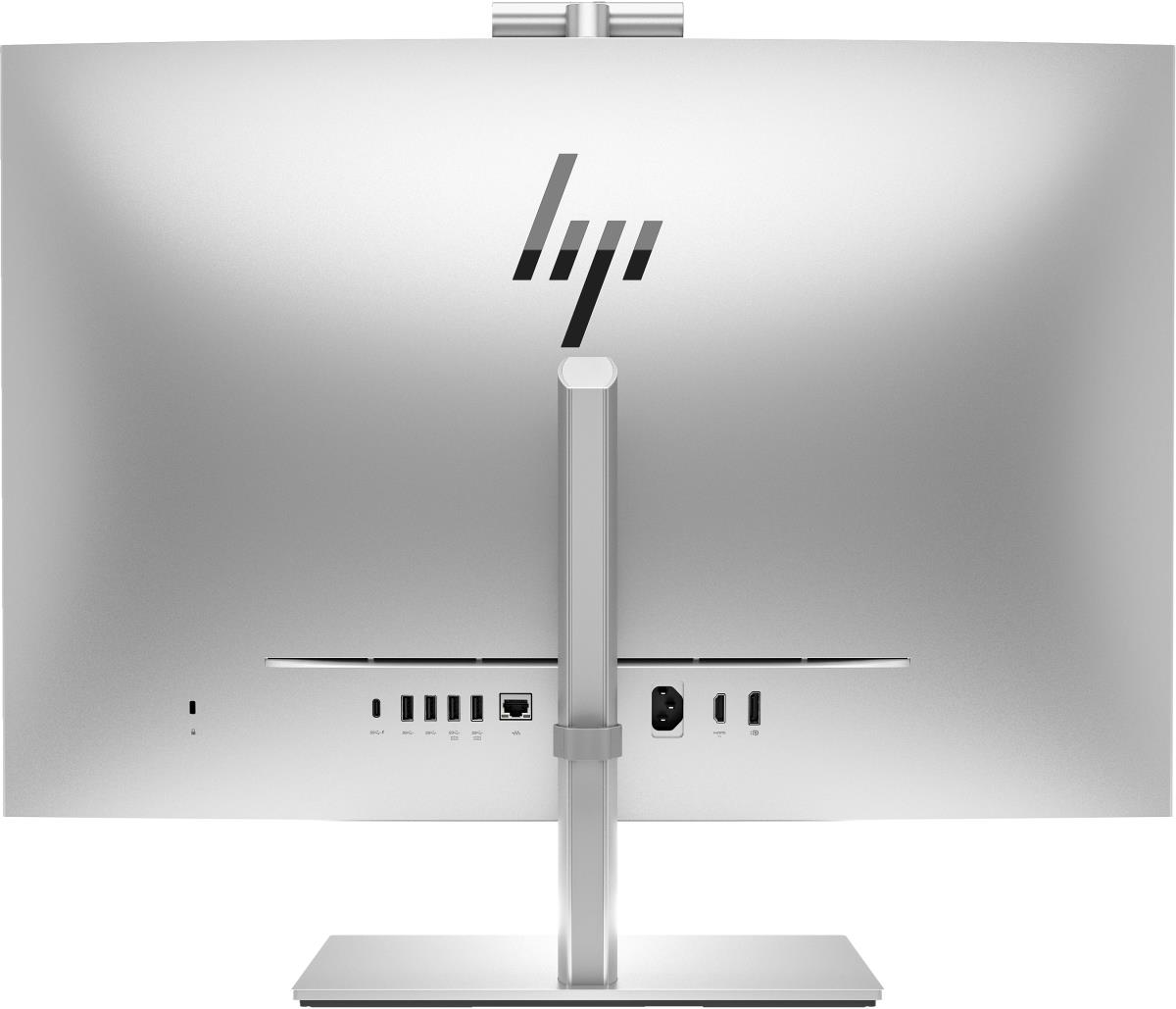 1170QYU1_Icat_12.jpg