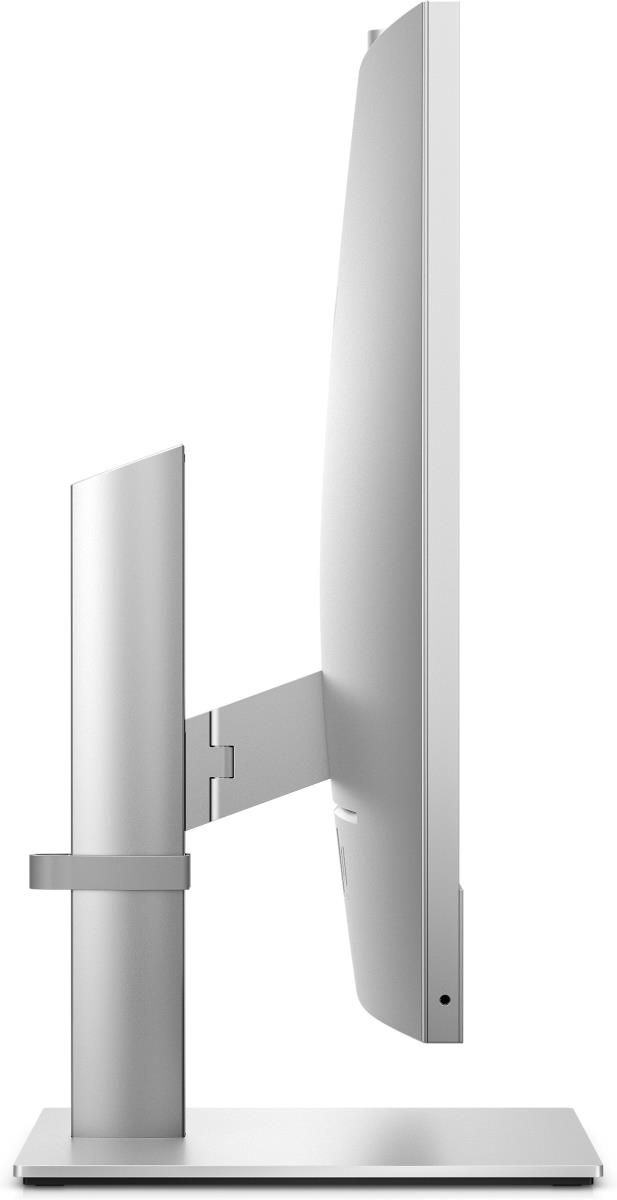 1170QYU1_Icat_8.jpg