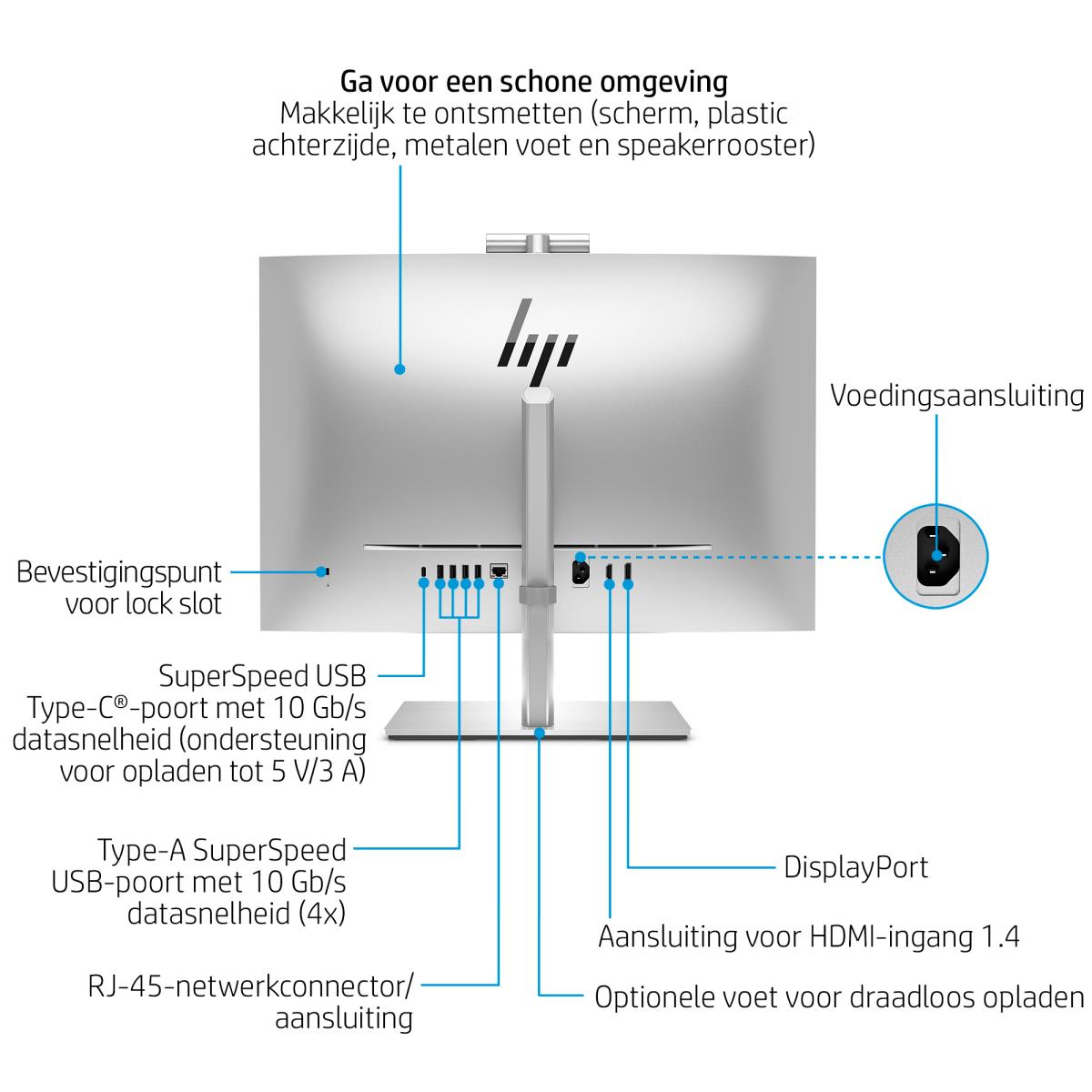 1170QYU1_Icat_9.jpg