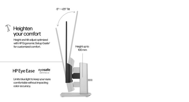 1170RCW8_Icat_3.jpg