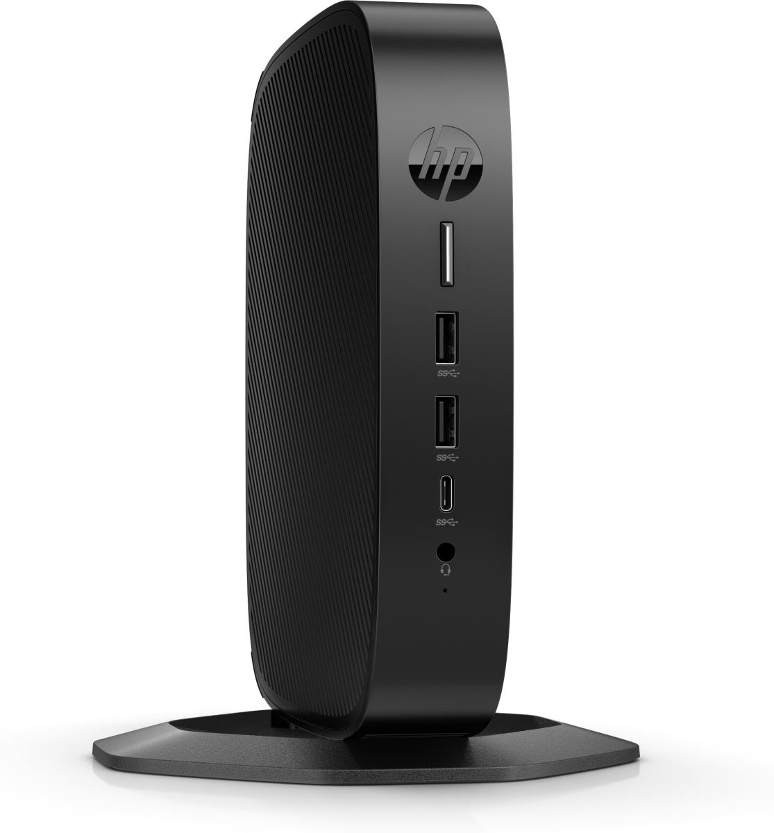1170RRR3_Icat_5.jpg