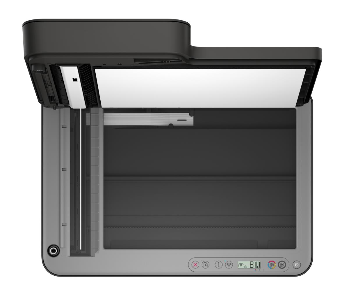 HP DeskJet 4320 all‑in‑one kleurenprinter kopen