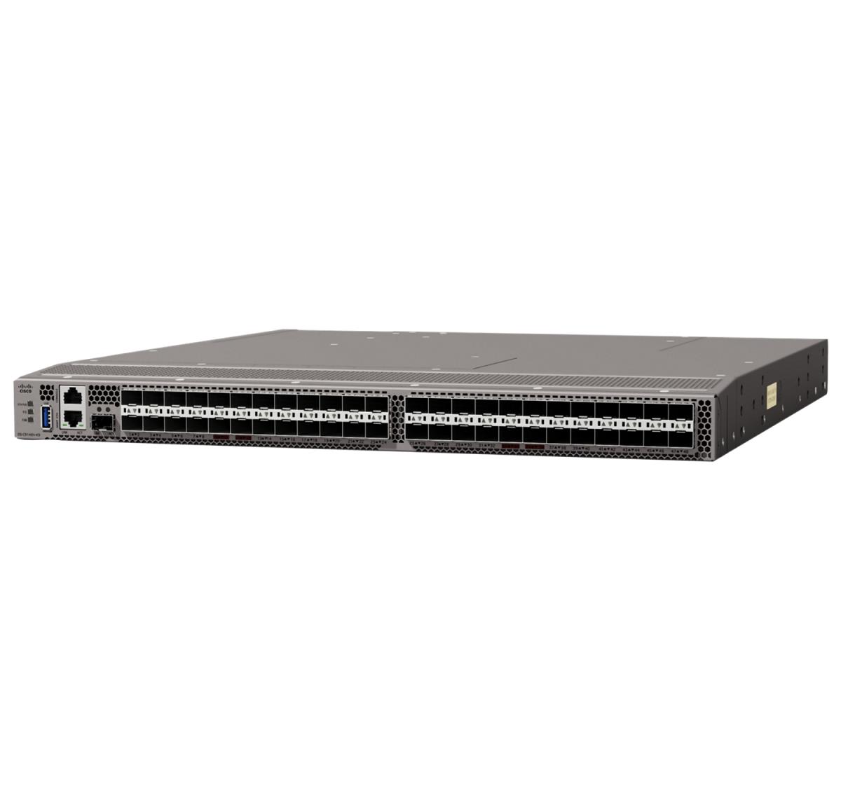 1171AHU1_Icat_1.jpg