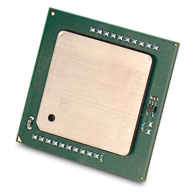 1171XG12_Icat_1.jpg
