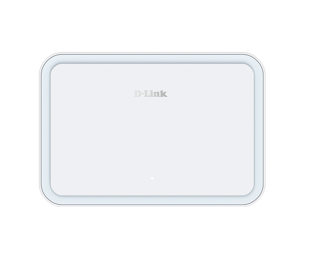 D-LINK Travel Router Dbr-330 Wi-Fi6 Ax3000 - DBR-330 - Redcorp.com/en
