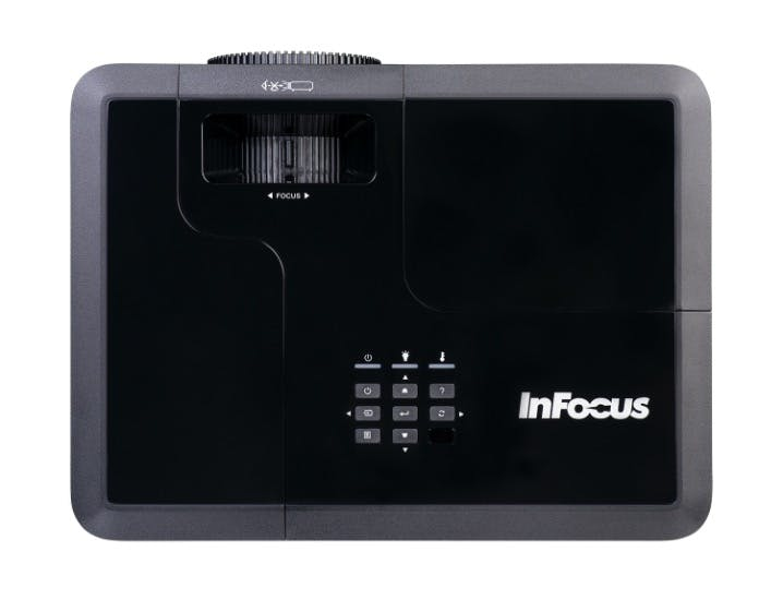 14343710_Icat_4.jpg