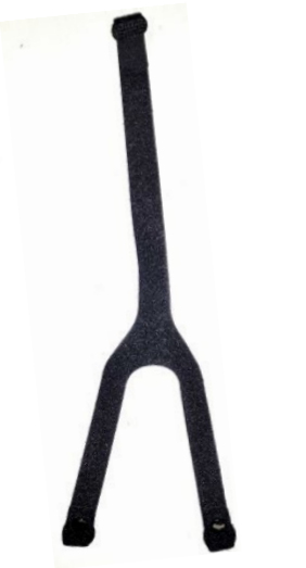 1825Q611_Icat_1.jpg