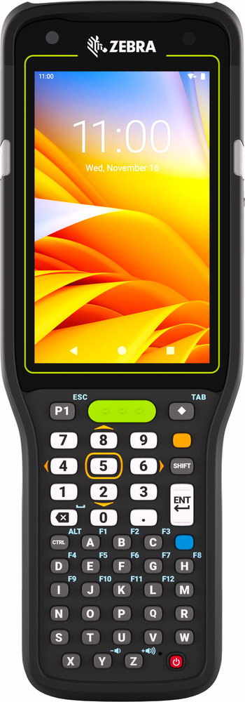 1825Q720_Icat_1.jpg