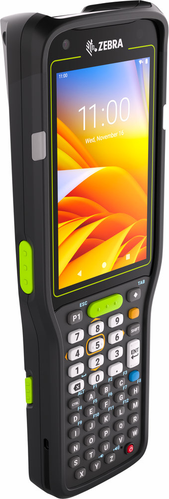1825Q720_Icat_2.jpg