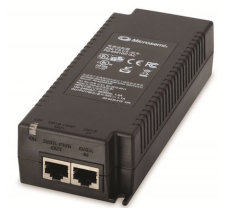 ZEBRA Poe Injector 60w Poe+ Ac Input - PWR-POE60W-0000 - Redcorp.com/en