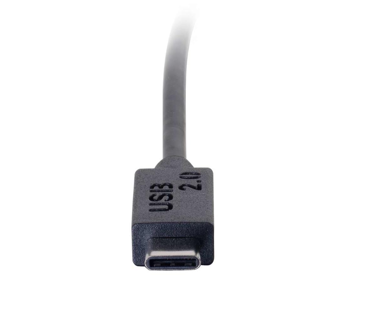 1842A390_Icat_5.jpg