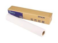 Epson Premium Semimatte Photo Paper (260) 24in x100ft - Epson