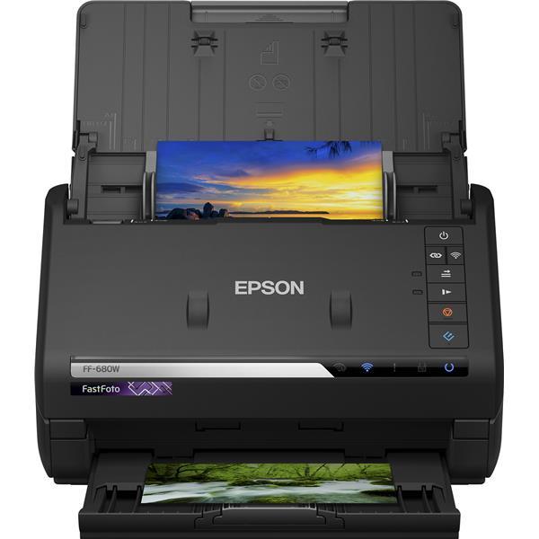 epson scanning at higher than optical resolution
