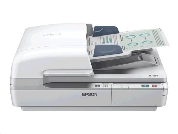 epson scanner software windows 10 workforce 600