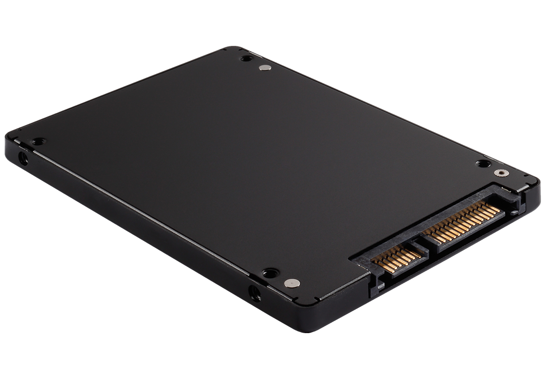 新しいVisionTek 901293 Pro XTS 7mm 2.5in SSD 250 GBソリッド