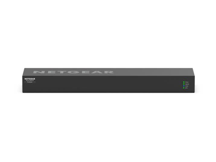 Pr460x Router NETGEAR Pro Router Dual WAN PR460X 10G/Multi-Gigabit with Insight Cloud ...