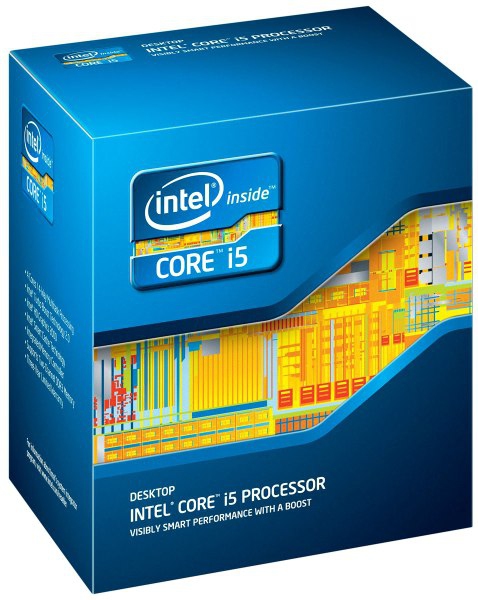 27306727_Icat_1.jpg