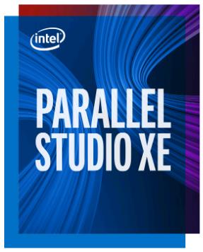 INTEL Parallel Studio Xe Cluster Edition For Windows - Floating Renewal + 1  Yaer Support - 5 Seats - Multi Language Post-expiry - PCL999WFGR05ZZZ -  /fr