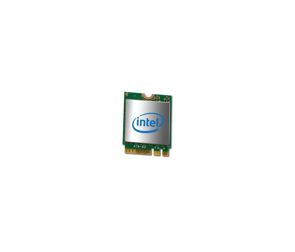 2730A605_Icat_1.jpg