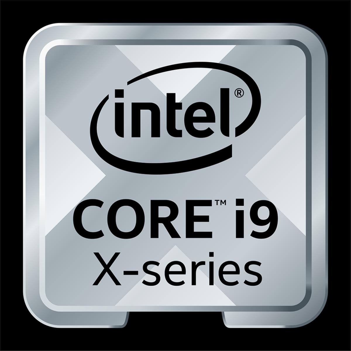 INTEL Core I9 Processor I9-10980xe 3.00 GHz 24.75MB Cache - BX8069510980XE  - /en