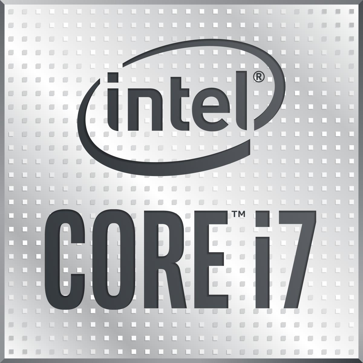  Intel Core i7-13700KF processor 30 MB Smart Cache Box