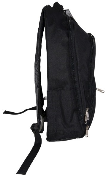 KENSINGTON Classic Backpack Sp25 15.6in - K63207EU - Redcorp.com/en