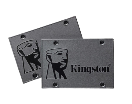 Kingston on sale q500 ssd