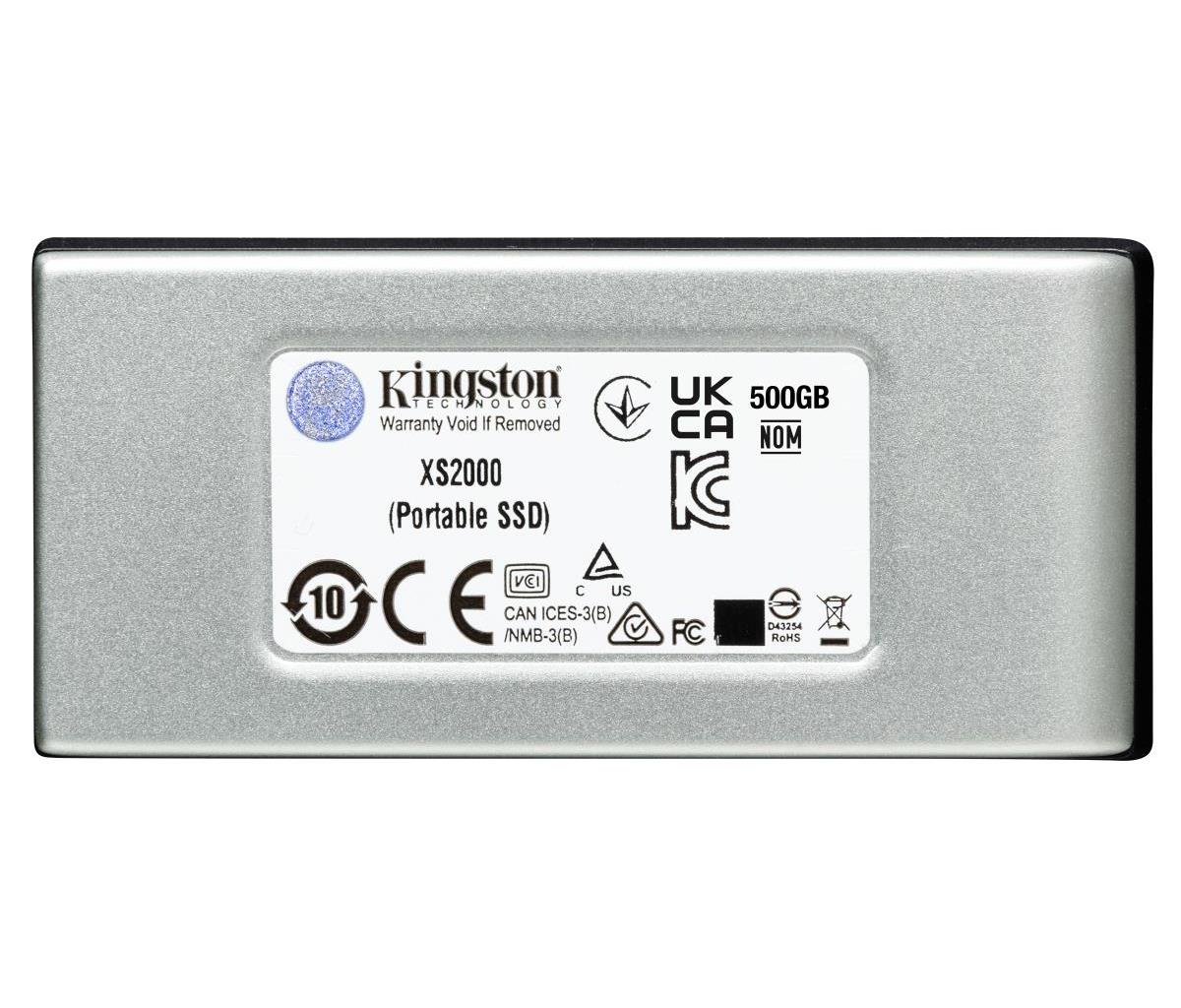 2935G904_Icat_13.jpg