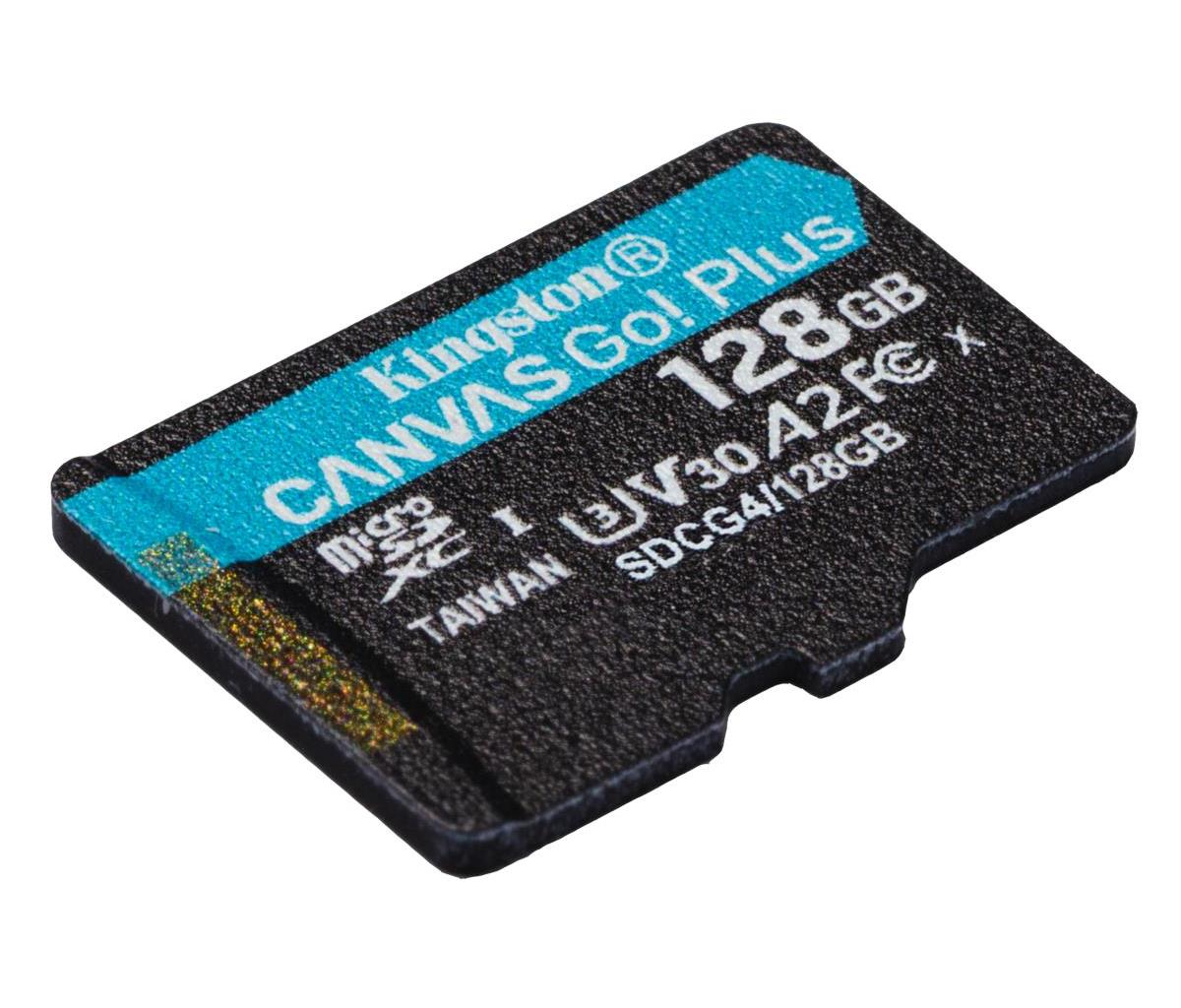 2935H767_Icat_5.jpg
