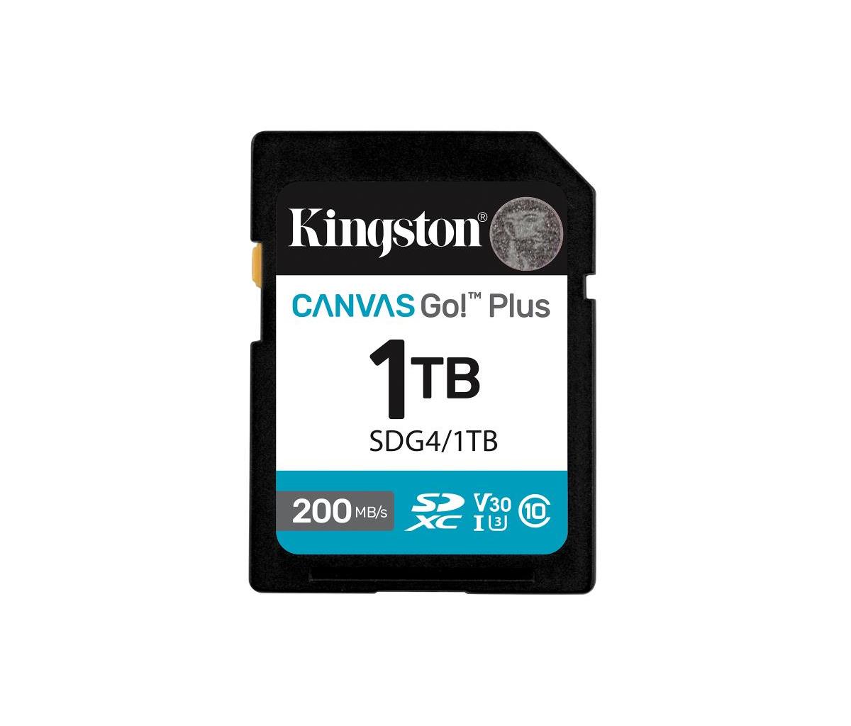 2935H780_Icat_1.jpg