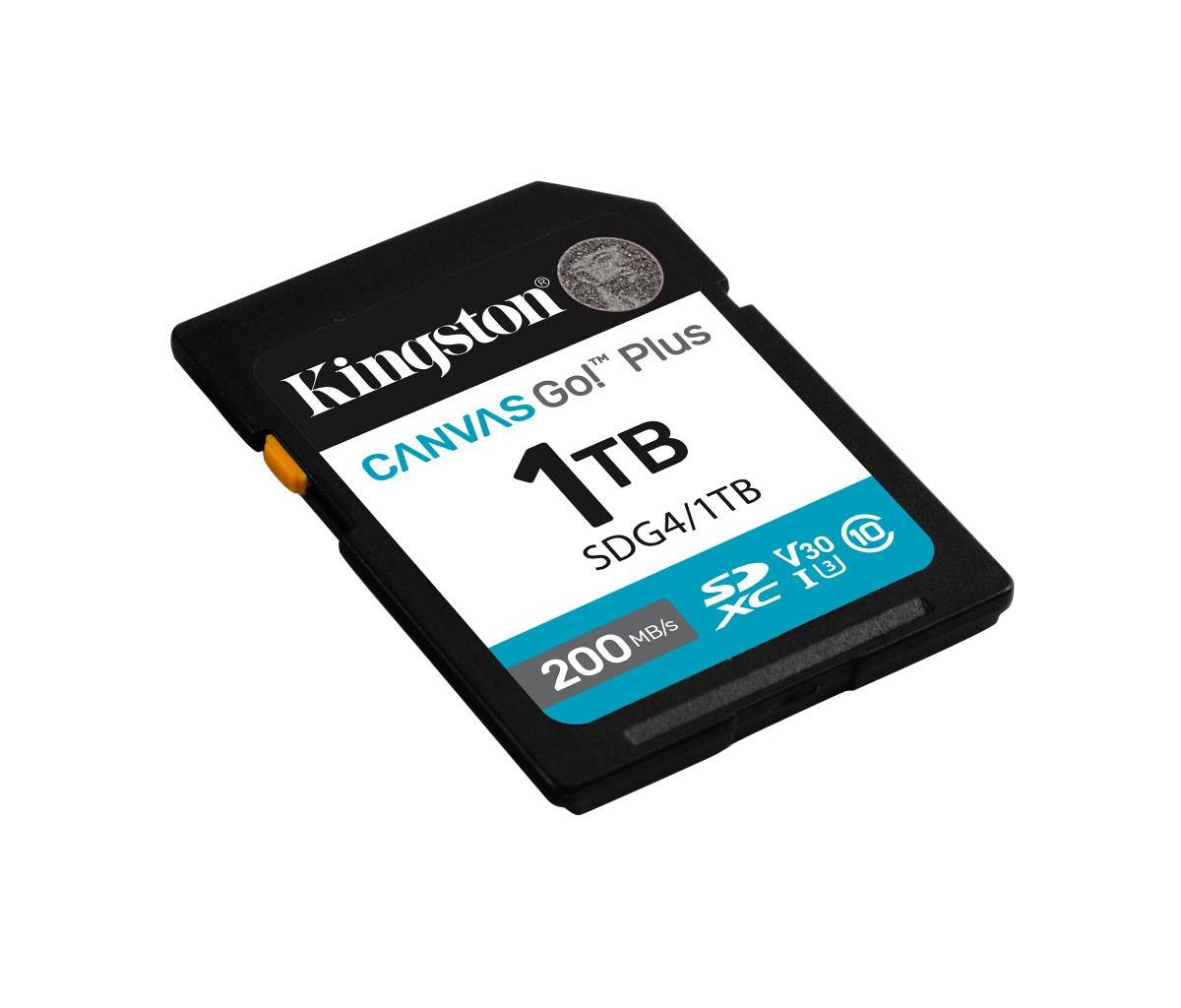 2935H780_Icat_7.jpg