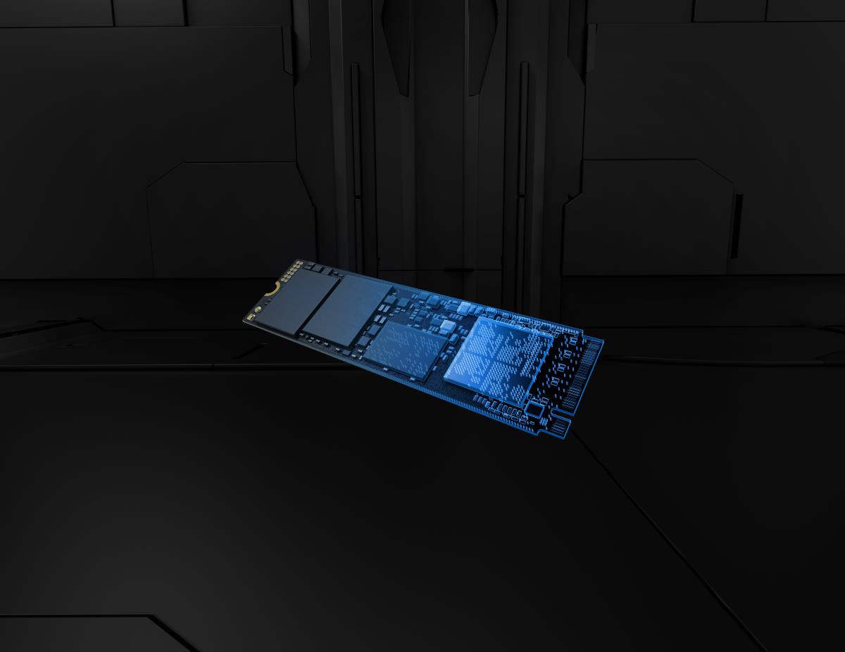 2935H783_Icat_9.jpg