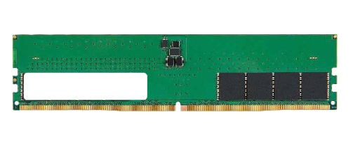 Transcend Jetram SO-DIMM DDR4 32Go 3200MHz