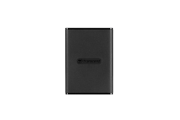 Transcend ESD300S SSD externe 10 Gbit/s USB-C 2 To