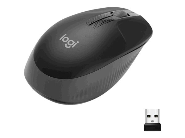 driver for microsoft wireless mouse 4000 driver for microsoft wireless mouse 4000