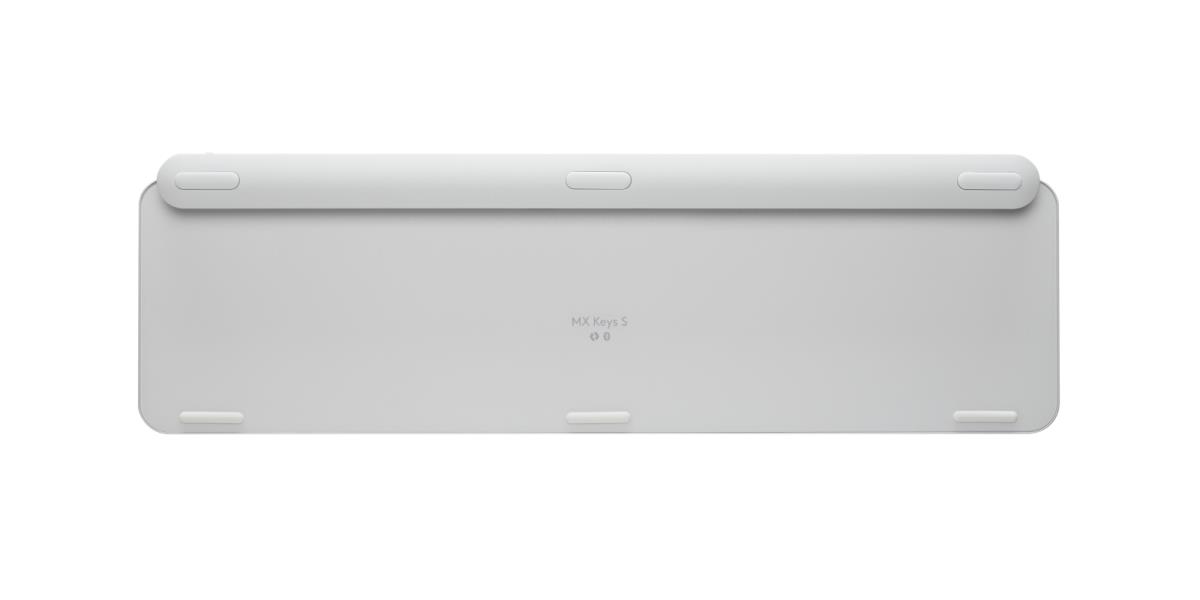 31908436_Icat_6.jpg